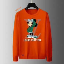 Picture of Louis Vuitton Sweaters _SKULVM-4XL11Ln8447054
